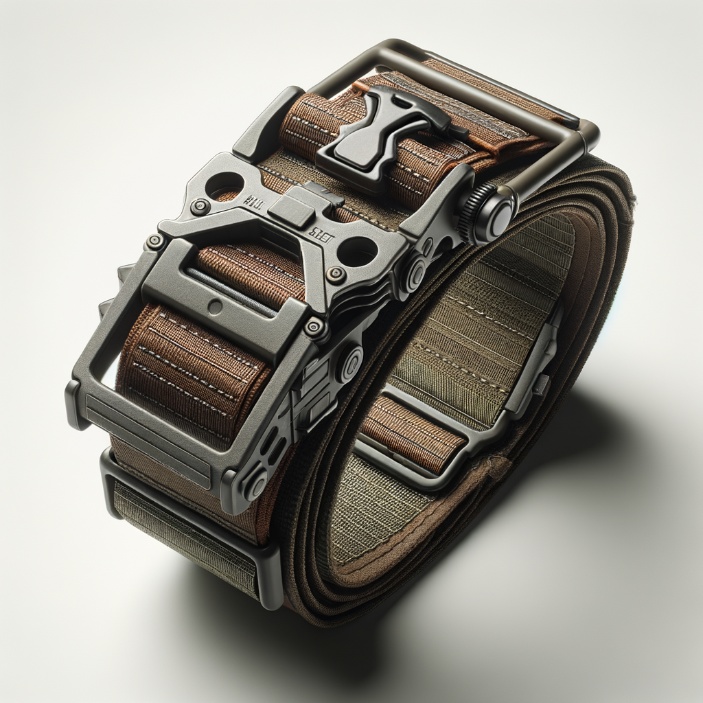 Tourniquet Belt Clip and MOLLE Holder (Universal) — First Aid & Medical emergency preparedness gear