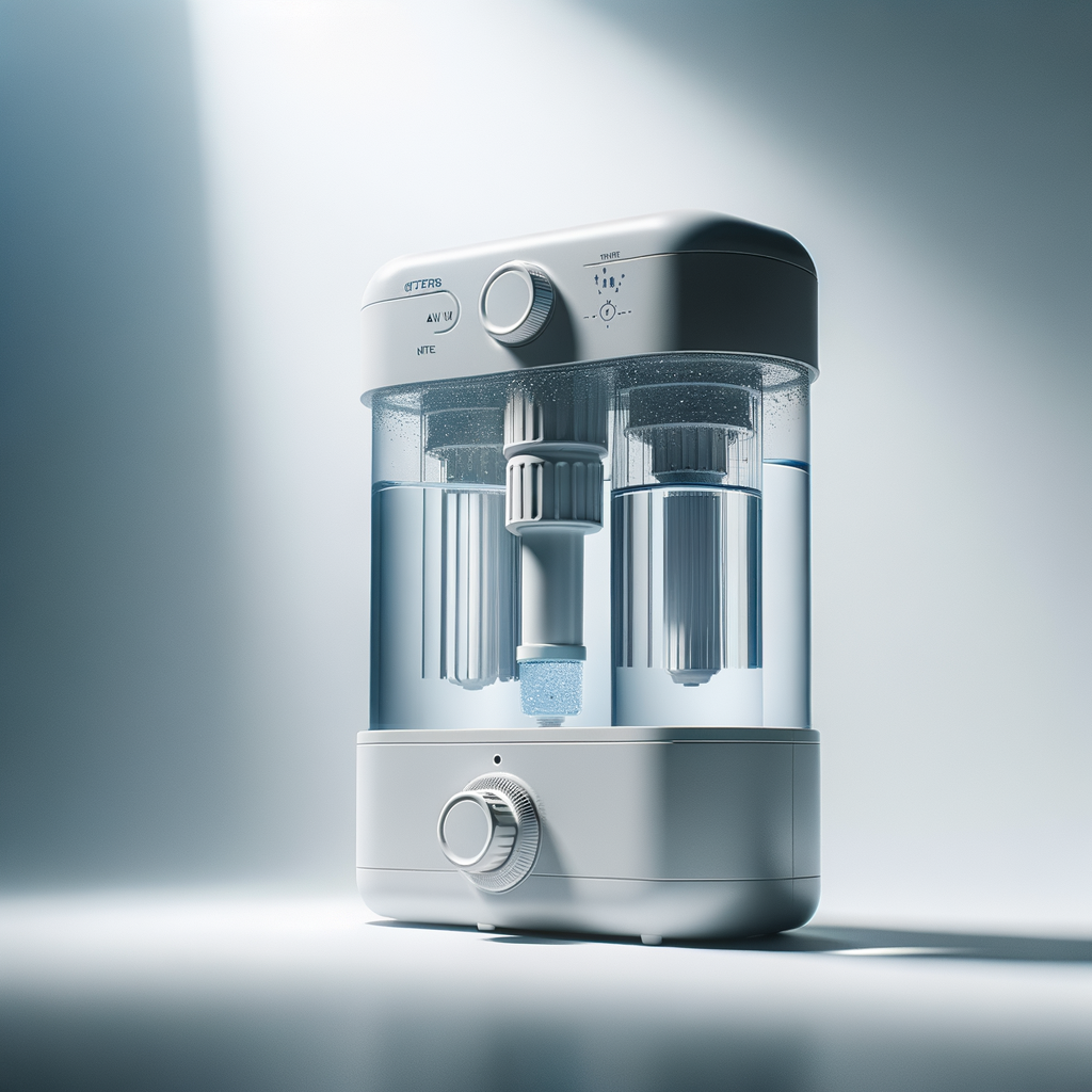SteriPEN Ultra UV Water Purifier — Water Filtration & Purification emergency preparedness gear