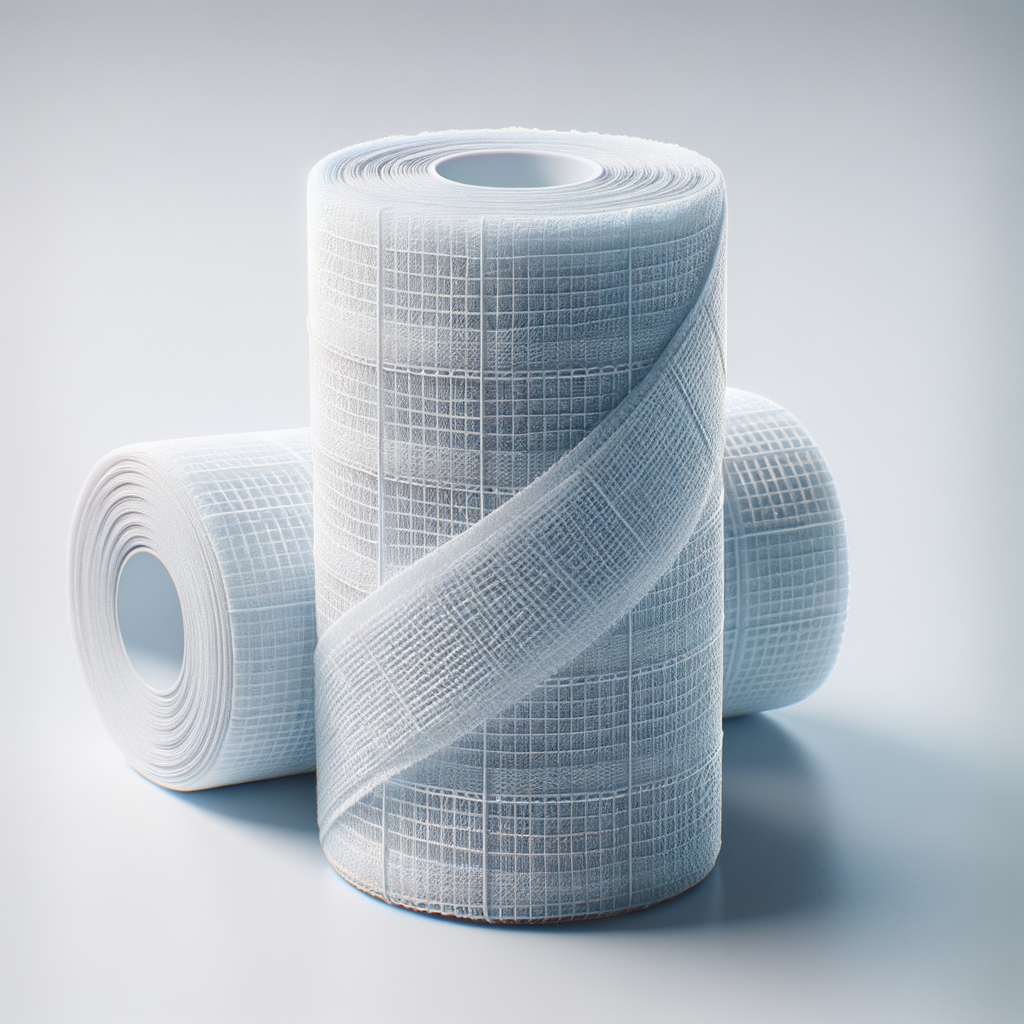 Hemostatic Wound Packing Gauze 2-Pack — First Aid & Medical emergency preparedness gear