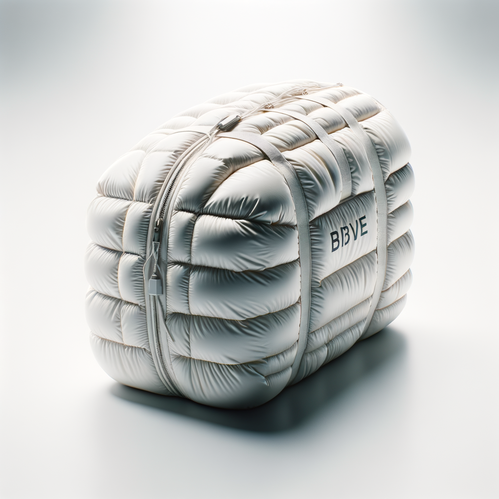 Tact Bivvy Emergency Sleeping Bag — Shelter emergency preparedness gear
