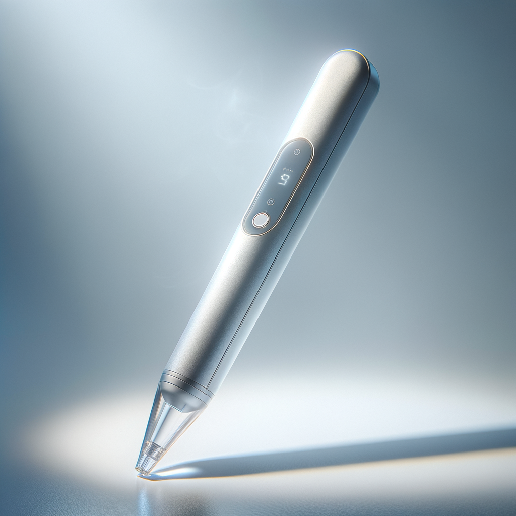 SteriPen Aqua UV Water Purifier Pen — Water Filtration & Purification emergency preparedness gear