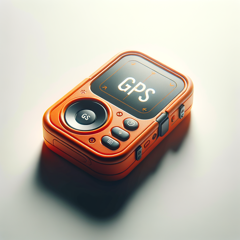 Garmin inReach Mini 2 Satellite Communicator — Navigation emergency preparedness gear