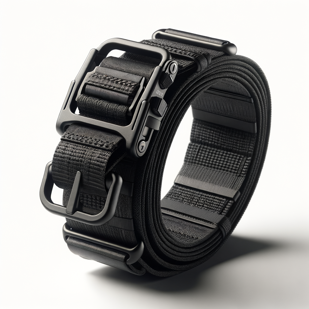 SOFT-T Wide Tourniquet Black Stealth — First Aid & Medical emergency preparedness gear