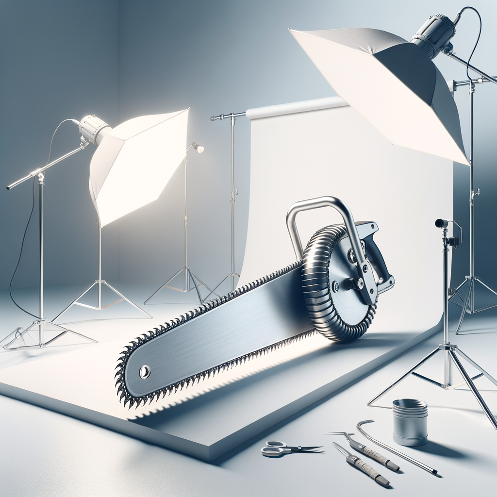 Heavy-Duty Wire Saw 48-Inch Stainless Steel — Blades & Protection emergency preparedness gear