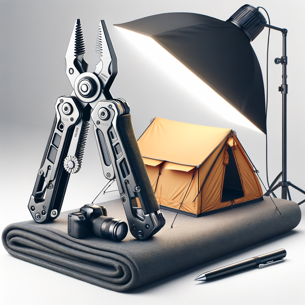Folding Entrenching Tool (E-Tool) — Shelter emergency preparedness gear
