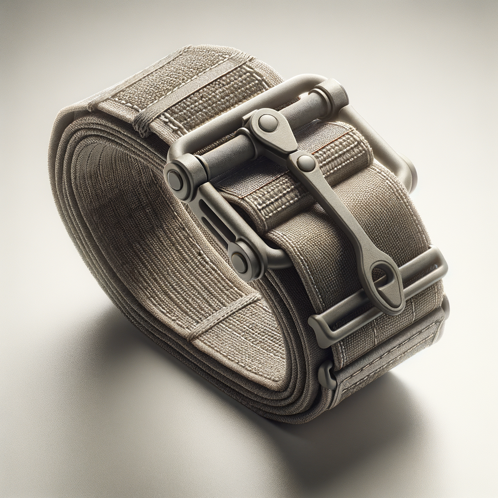 CAT Tourniquet (Civilian Grade) — First Aid & Medical emergency preparedness gear