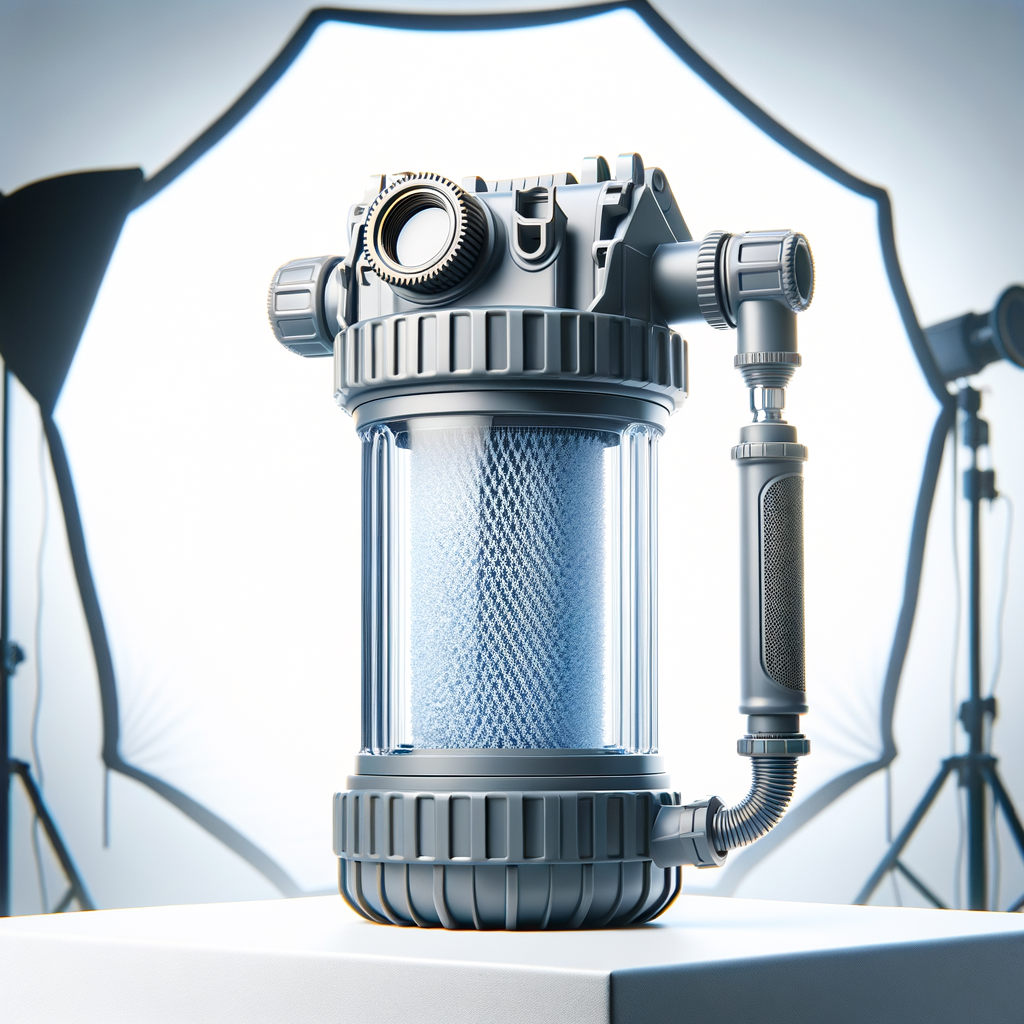Katadyn Gravitas Water Filter — Water Filtration & Purification emergency preparedness gear