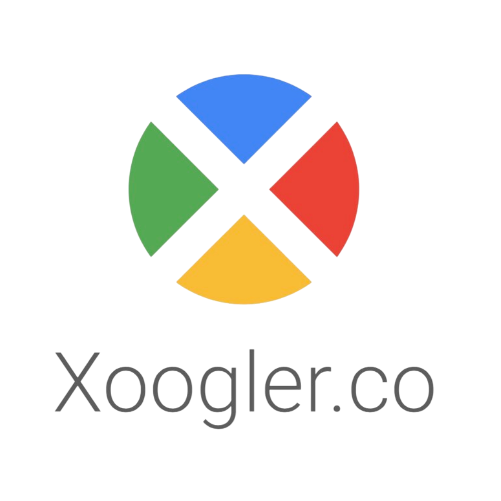 Xoogler