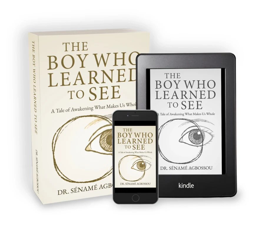 The Student Who Won't Sit Still: A Strengths-Based Guide for Educators