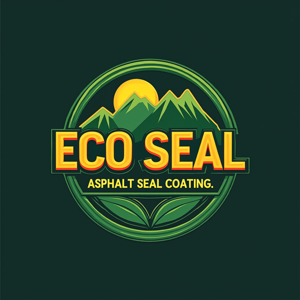 Eco Seal