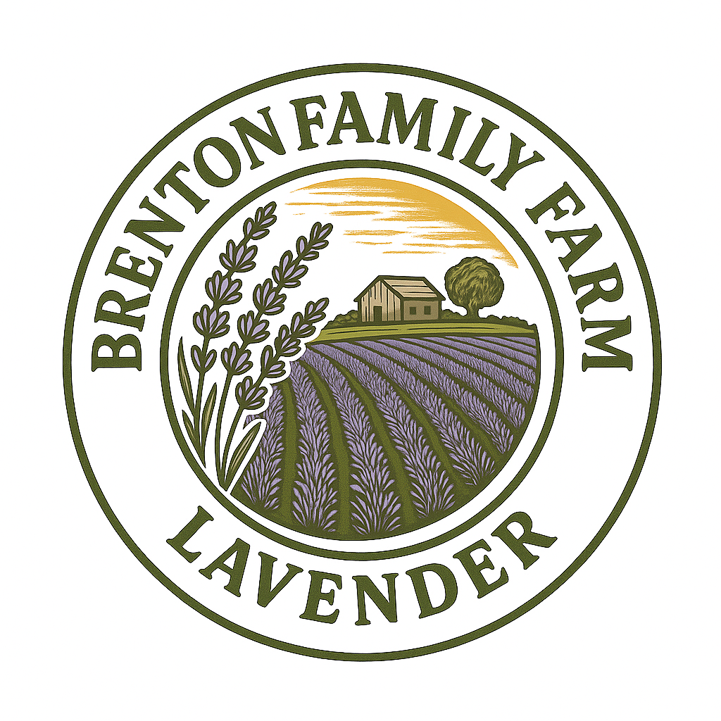 Brenton Family Farms