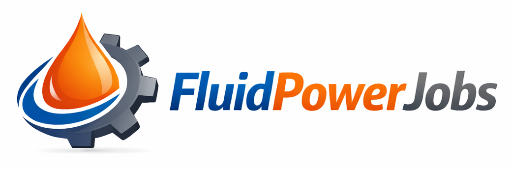 FluidPowerJobs