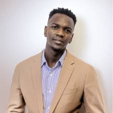 Sal Muhammad - AI Masterclass Speaker