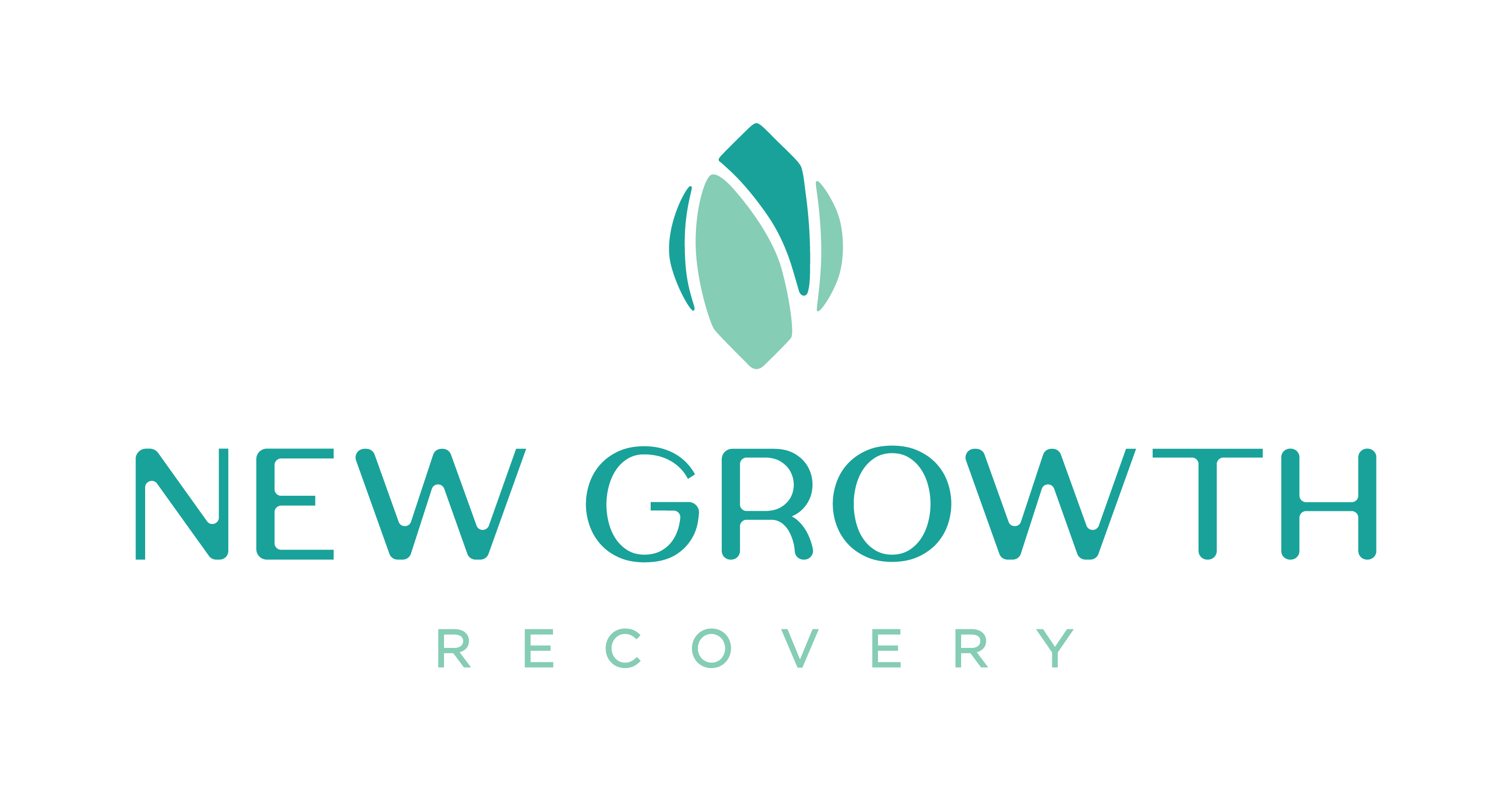 New Growth Recovery