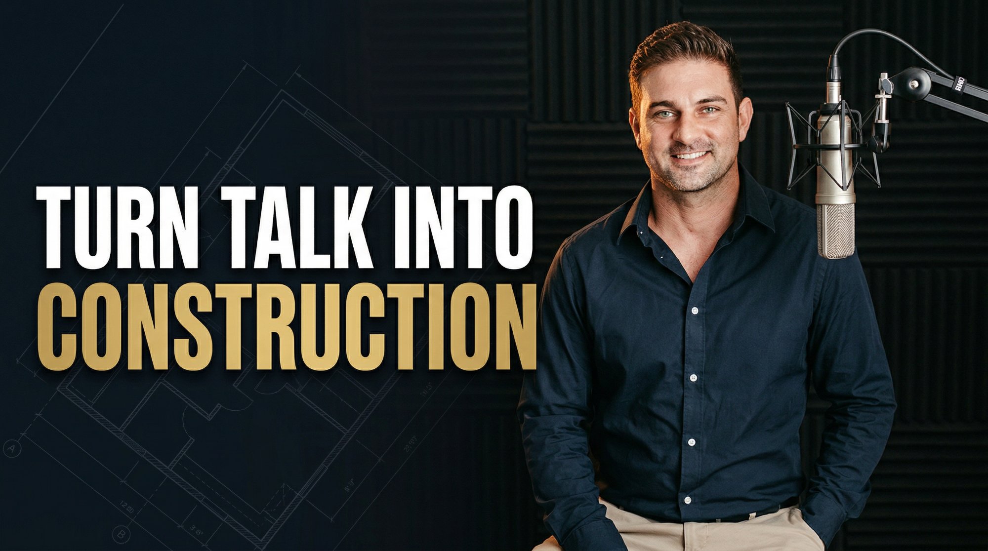 Milan Vladeck — The AI Assistant for JobTread That Makes Your Company Worth More