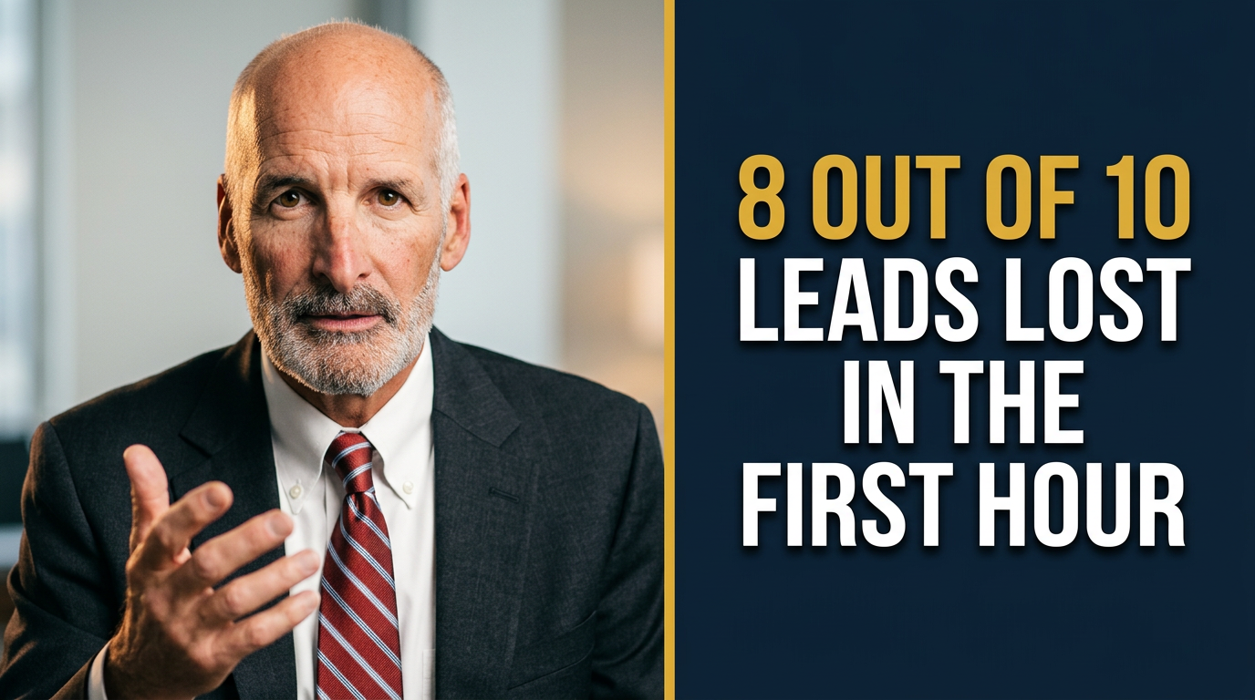 Mike Christie — How To Close 40% More Roofing Deals Without Spending Another Dollar | Beyond the Bid Podcast