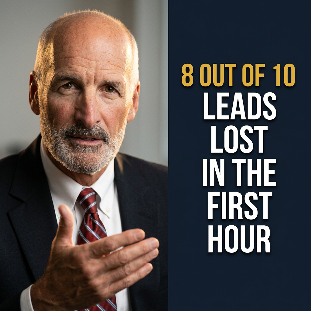 Mike Christie — Founder of The Roofing Revenue System | Beyond the Bid Podcast EP. 130