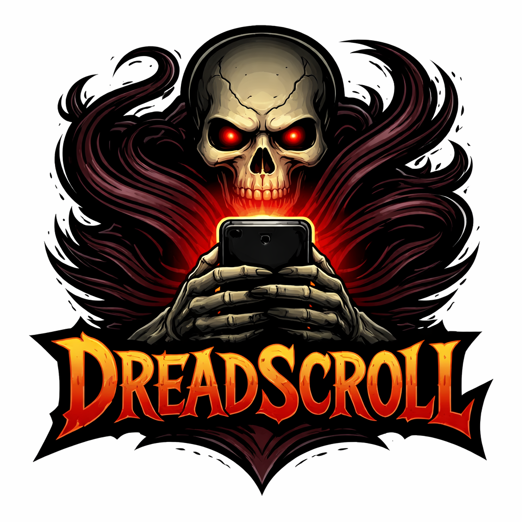DreadScroll