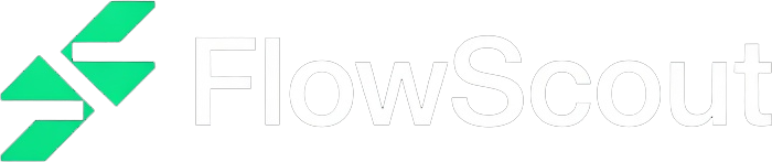 FlowScout