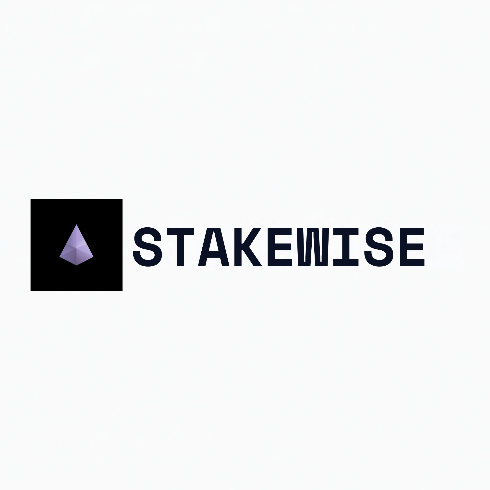 Stakewise