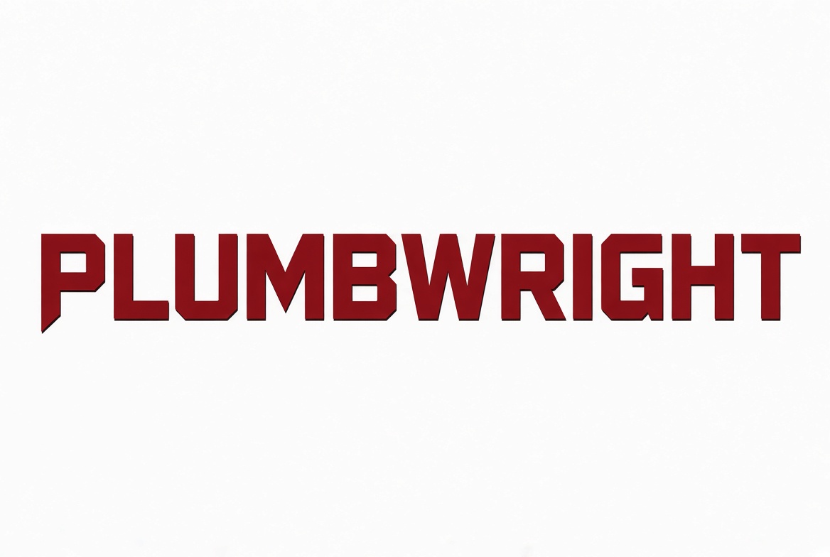 Plumbwright