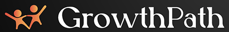 GrowthPath