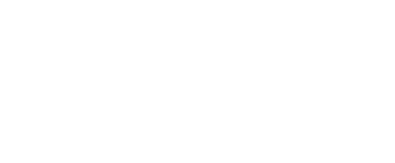 NewU Hydration Lounge