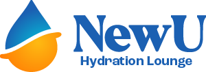 NewU Hydration Lounge