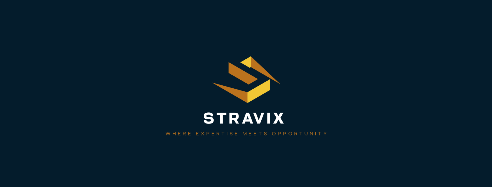 Stravix