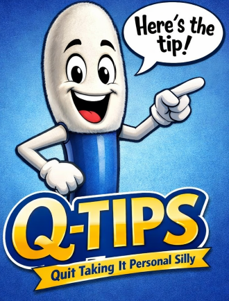 QT