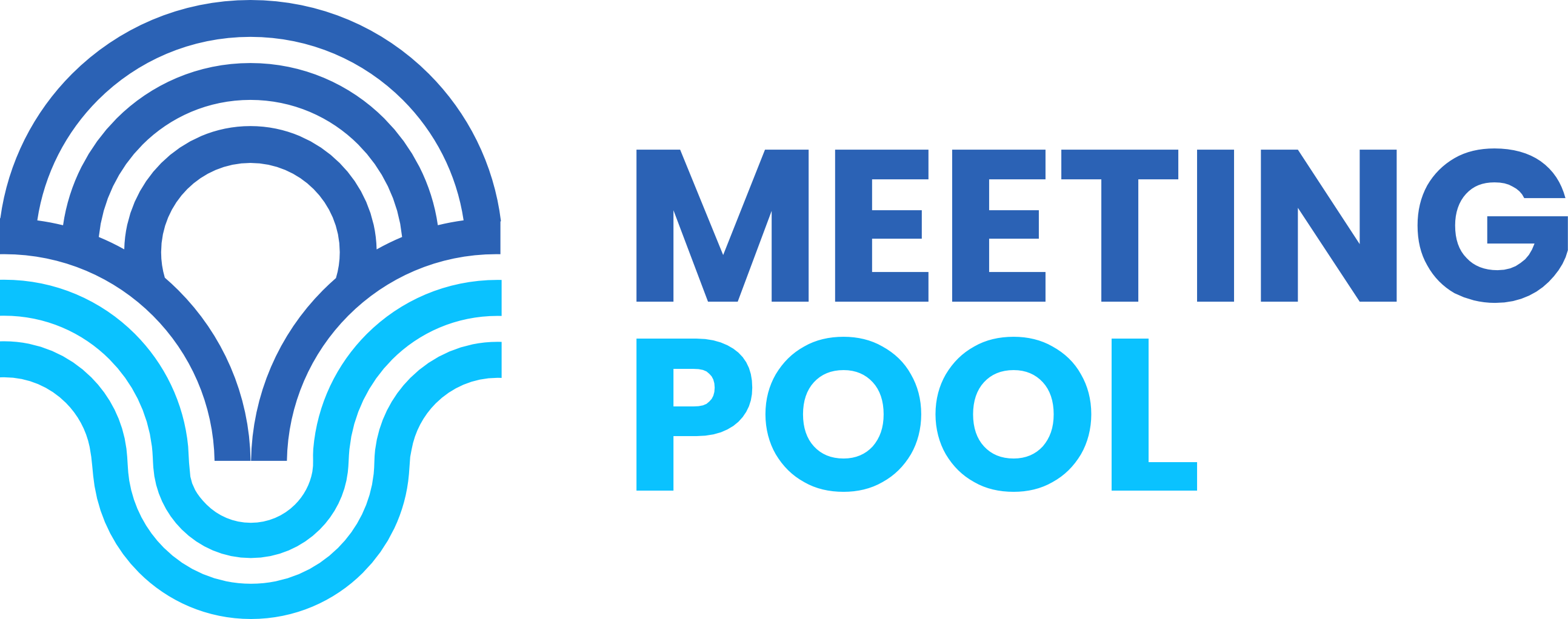 MeetingPool