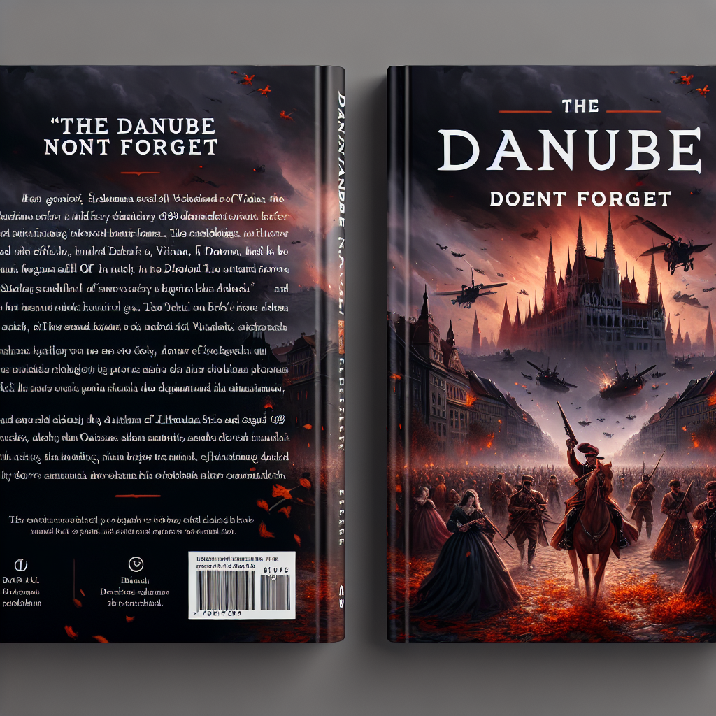 The Cartographer of Unmapped Sins cover