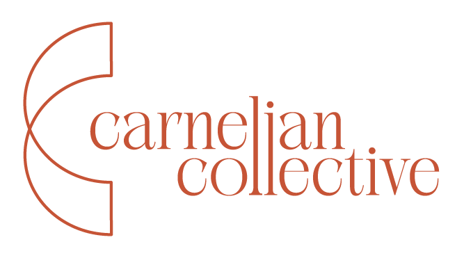 Carnelian Collective