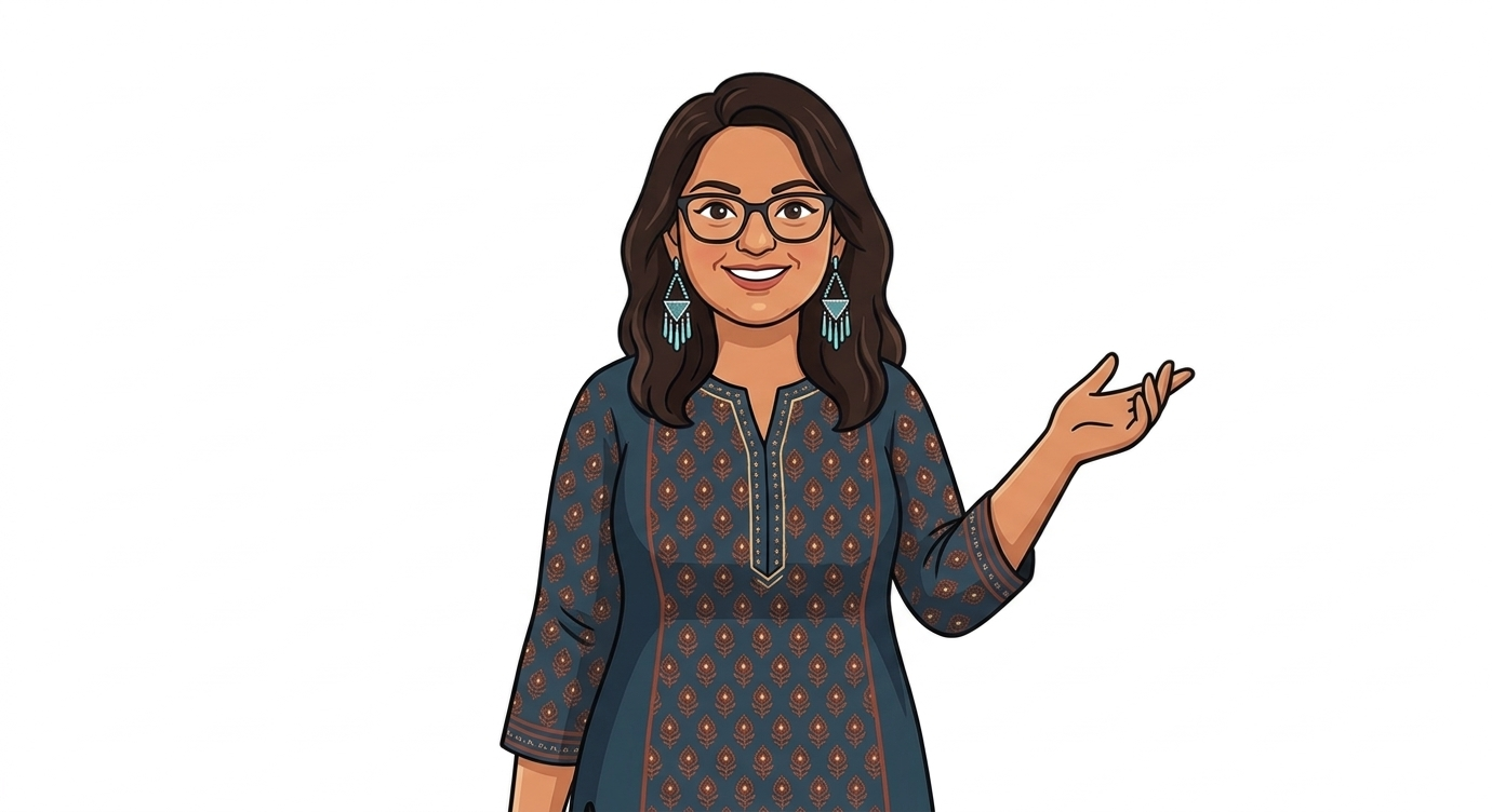 Tara — AI Community Manager