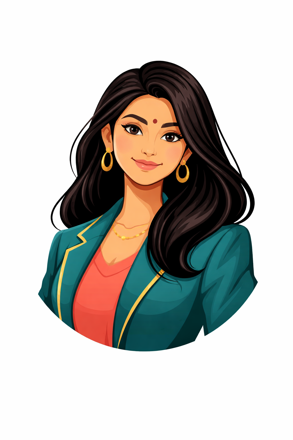 Mahi — AI Loan Officer