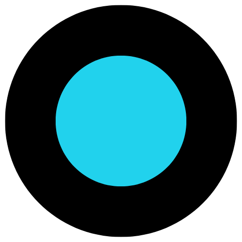 kerq (183b47) logo