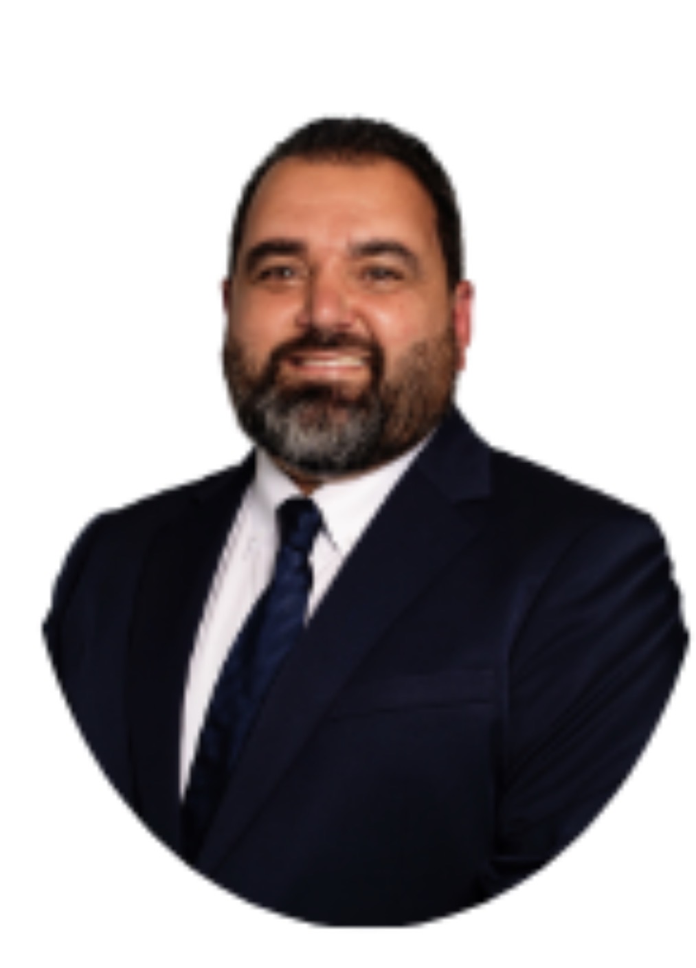 George Khalil, Founder of ClipCommerce