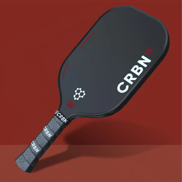 CRBN 1X Power Series