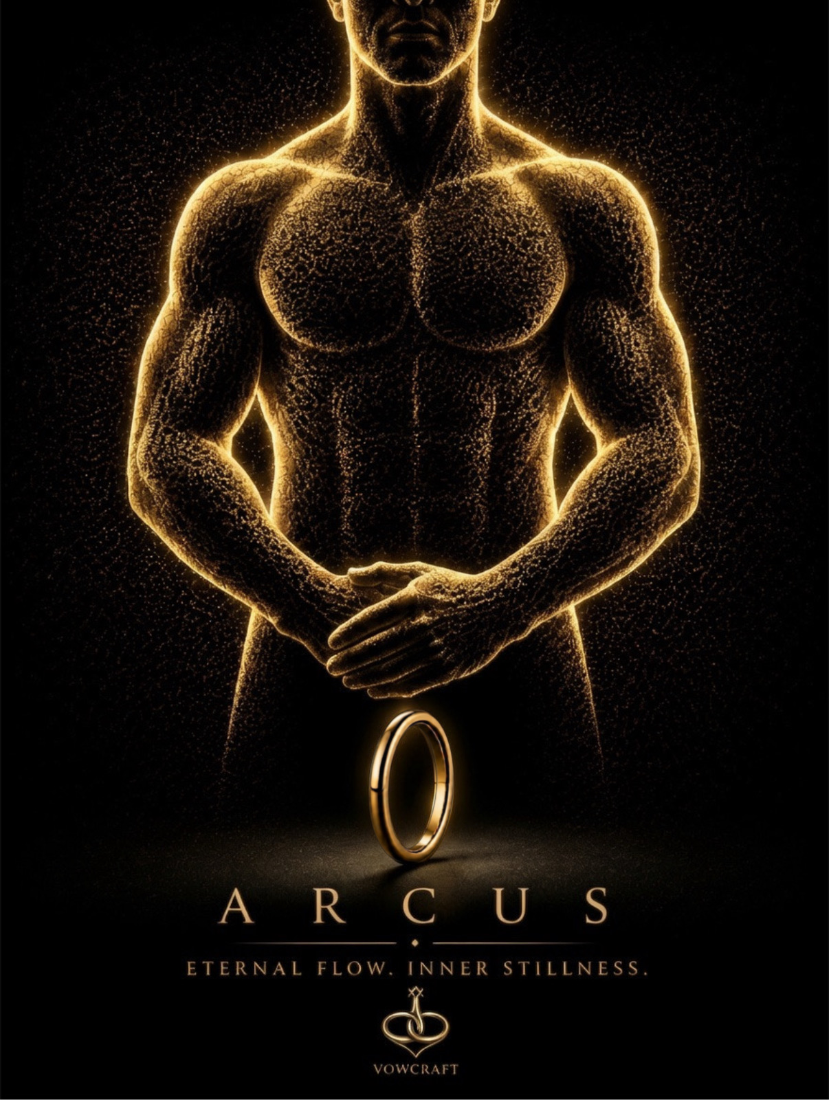 Arcus