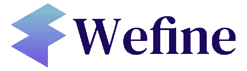 Wefine MSP