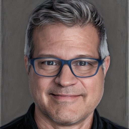 EvenKeel Secure Notary — Meet Your Notary