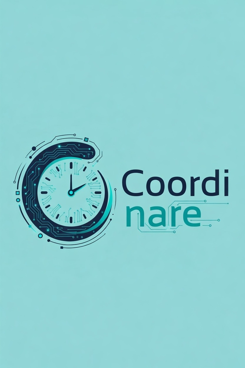 Coordinare