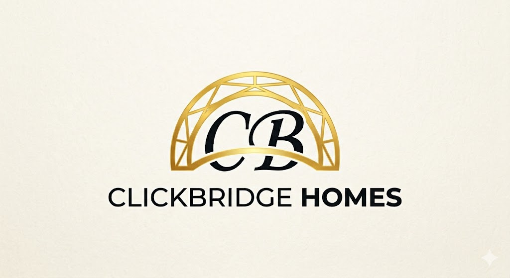 ClickBridge