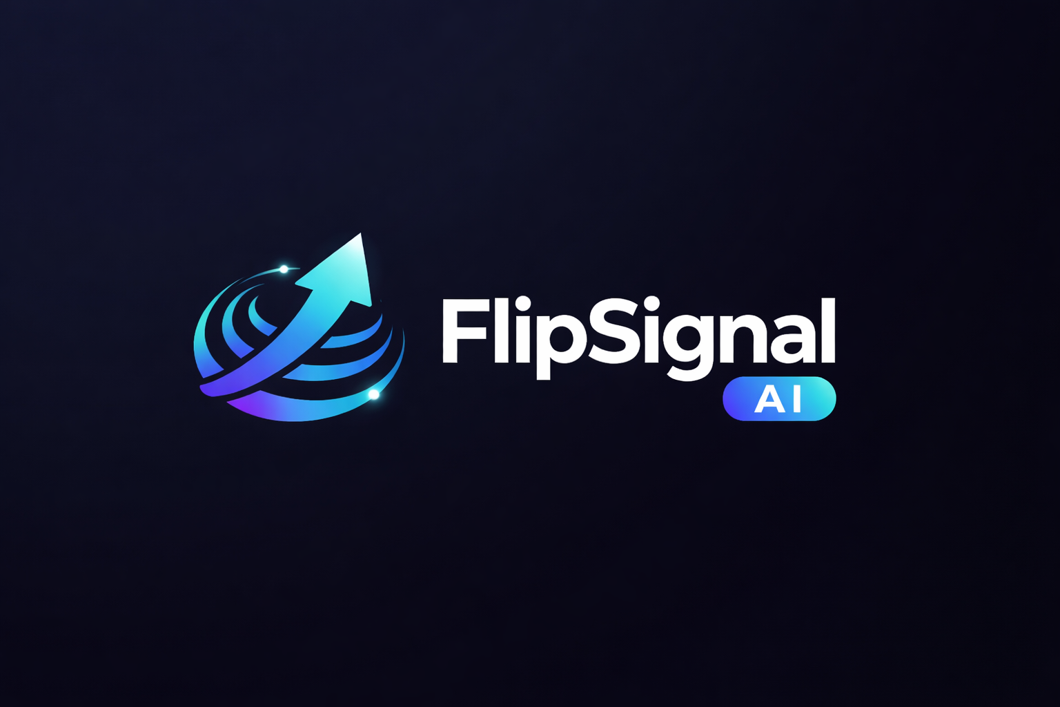FlipSignal AI