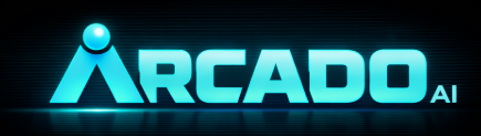 ARCADO AI