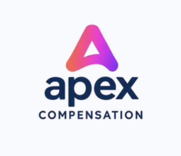 Apex Compensation