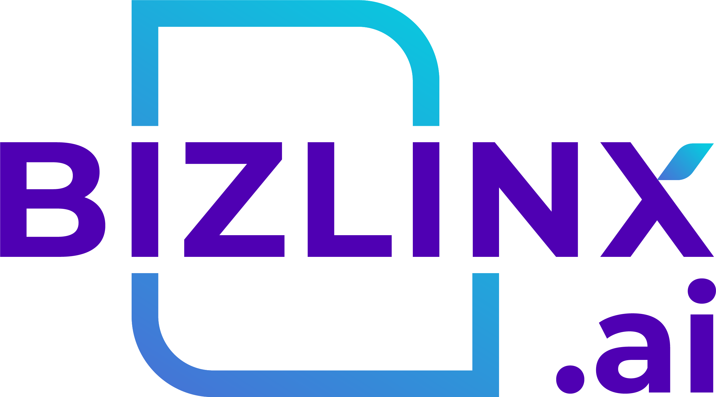 BizLinx.AI