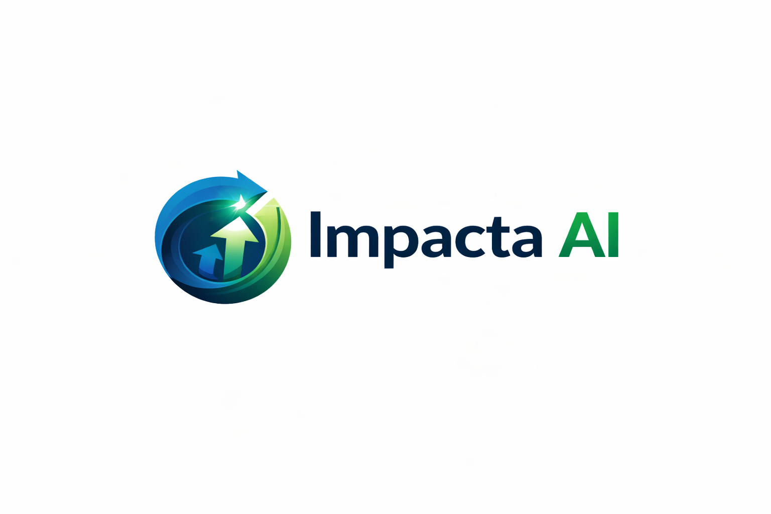 Impacta AI