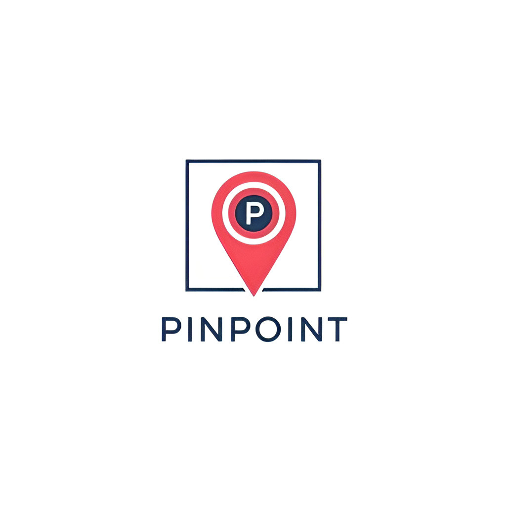 PinPoint