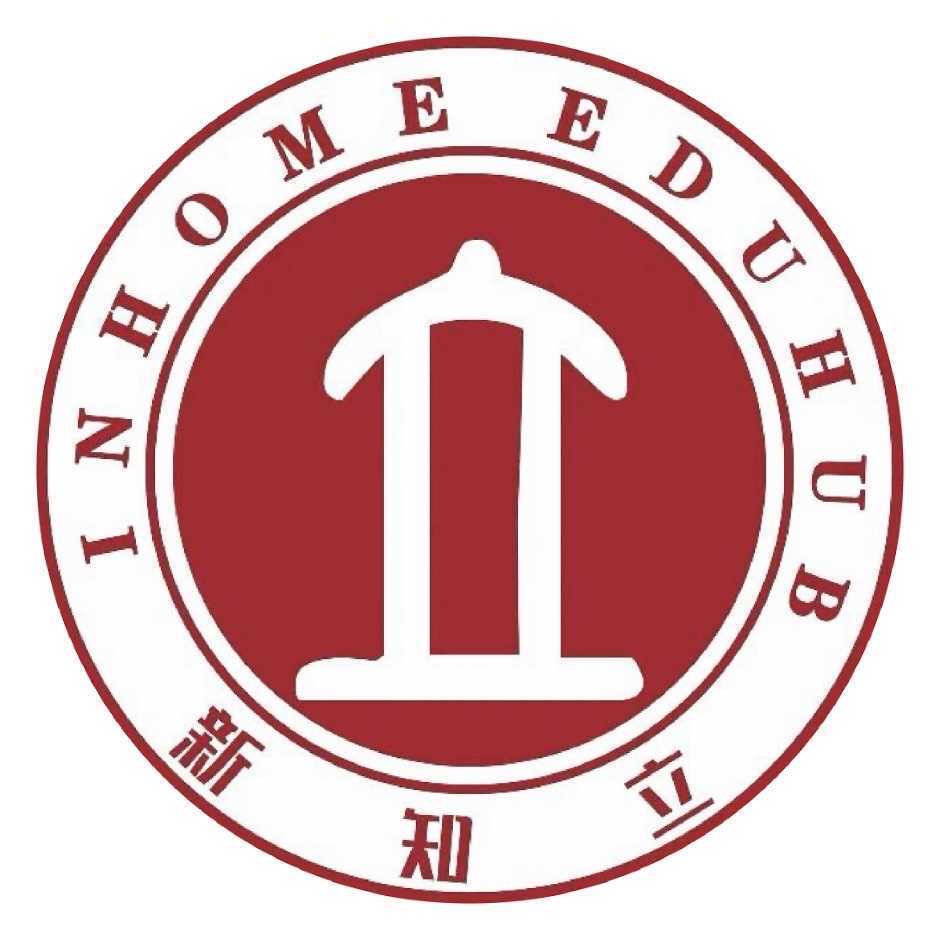 Inhome Eduhub 新知立教育